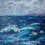 Turbulence 2